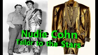 Nudies Honky-tonk Downtown Nashville TN - Tailor to the STARS