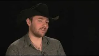 acm awards 2010 winners