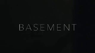 BASEMENT | Short Horror Film