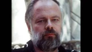 Philip K. Dick part 7