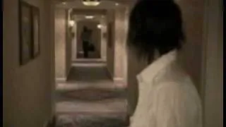 The L Word S03x12 - deleted scene