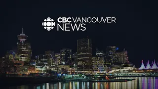 WATCH LIVE: CBC Vancouver News at 11 for January 02 - Thousands still waiting for their lost luggage