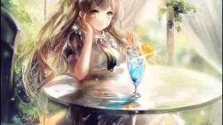 Nightcore- This is the life [Amy Macdonald]