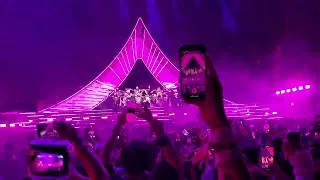 BLACKPINK - Pink Venom (LIVE @Coachella W1)