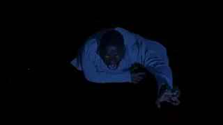 Get Out - All Sunken Place / Hypnosis Scenes (1080p)