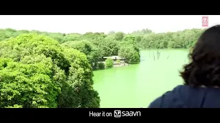 Dheere Dheere Se Meri Zindagi Video Song | YoYo Honey Singh | Hrithik Roshan, Sonam Kapoor| Lut Gaye