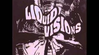 liquid visions ~ nightrider