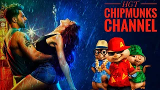 Street Dancer 3D - Garmi - HGT Chipmunks Channel