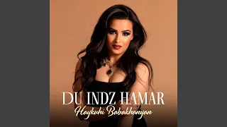 Du Indz Hamar