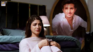 Hook Episode 9 | Best Scene #kinzahashmi #hook