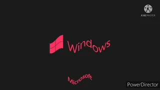 Windows 8 effects (Sponsored by Preview 2 effects)