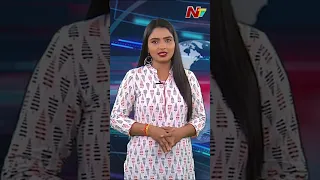 Short News | 03-07-2022 | Ntv