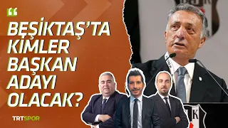 EURO 2032, Icardi, Okan Buruk, Fenerbahçe'nin formu, Burak Yılmaz, Beşiktaş'ta seçim | İleri 3'lü