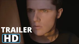 Sensation Trailer (2021) - Sci-Fi Movie