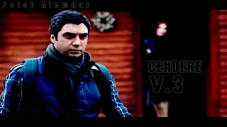 Kurtlar Vadisi Pusu-Cendere V3 mix