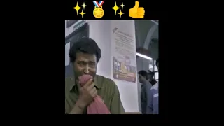 Super 30 Best Scene //Short //Video //WhatsApp Status 🏅.