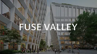 FUSE VALLEY