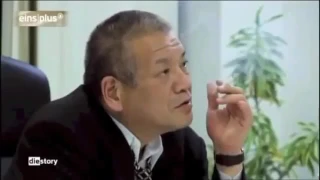 HD Dokumentarfilm 2017 - Die Yakuza Japans Mafia