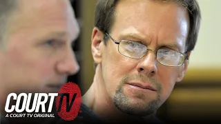 Judgment of Mark Jensen | Court TV Original