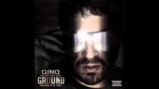 Gino ft. Flynt - La Tête Haute [Son]