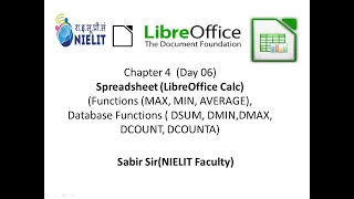 Chapter-4, Day 06(IT Tools and Network Basics, M1-R5)