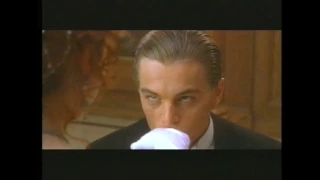 Titanic TV Spot 5 of 15 - ARCHIVE 97