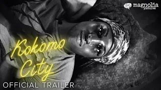 Kokomo City - Official Trailer | Directed by D. Smith | In Theaters July 28