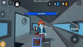 mm2 mobile montage #15