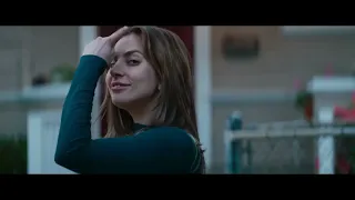 Lady Gaga - Is That Alright From A Star Is Born Soundtrack