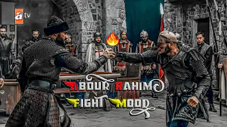 🔥Abdur Rahim Killer Fight👊|😊Osman New Alp🔥|😎Attitude Fight⚡️ | 🏹Itz Taha🛡️