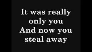 You're gonna go far, kid (The offspring) With lyrics