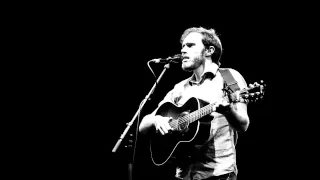 James Vincent Mcmorrow - Wicked Game ( Chris Isaak Cover)