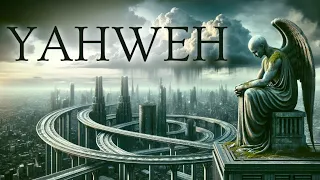 10 Coisas que Yahweh Significa que Muitas Pessoas Não Sabem