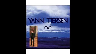 Yann Tiersen - Le Banquet (bayan)