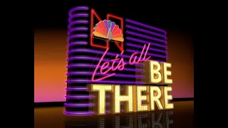 1985 NBC All Star Hour Full Special - Knight Rider, A-Team, Miami Vice, Cheers, Family Ties & More!