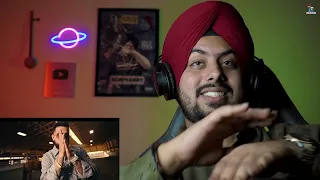 Reaction on Bachke Bachke (Full Video) Karan Aujla I Ikky