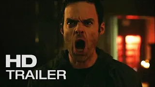 BARRY : SEASON 3 - Official Teaser Trailer (2022) Bill Hader, Stephen Root, Sarah Goldberg