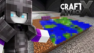 DAS WIRD SO GUT AUSSEHEN - CRAFT ATTACK 10 #52