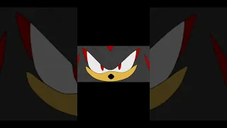 edit de dark sonic no me salio