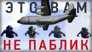 ПОТНАЯ КАТКА НА ТУРНИРЕ GLL Daily | Shade1, m4dshaw, snoopyk70, hobbitez | RU PUBG ЭТО ВАМ НЕ ПАБЛИК