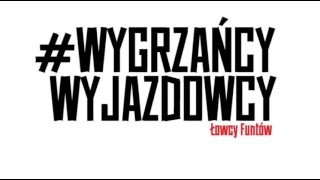 WYGRZAŃCY/WYJAZDOWCY- "BAKCYL" (7)