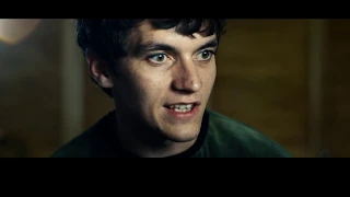 WTF is Netflix? (Bandersnatch spoilers)