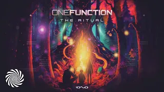 One Function - The Ritual