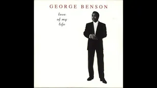 George Benson - Love Of My Life (Instrumental/Karaoke)