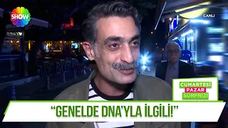 Diren Polatoğulları'ndan "Beşiktaş" yorumu...