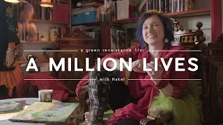 A Million Lives