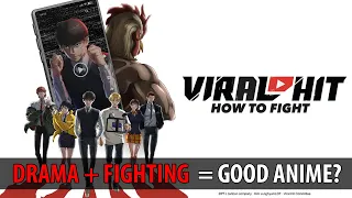 Is Viral Hit’s Story Destined for Greatness...or Mediocrity? [4PA Episode 247]