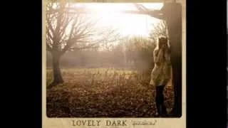 psych folk band Minneapolis - LOVELY DARK - Cypress Grove