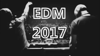 เพลงตื๊ดๆ EDM 2017 v.1 ขอแบบหนักๆ ดีเจสเตฟาโน่จัดให้ [ DJ Stefano ]