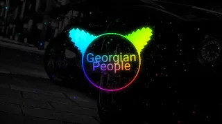 Gandagana Remix Bass Boosted🎵BEST REMIXES OF POPULAR SONGS🎵